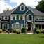 Image result for House Siding