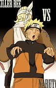 Image result for Naruto Funny Paused Pictures