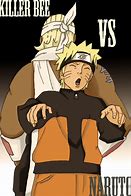 Image result for Naruto Evil Fanfic