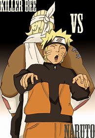 Image result for Funny Naruto Fan Fiction