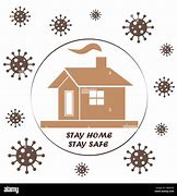 Image result for Home Safety Logo