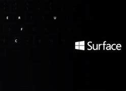 Image result for Surface Pro 5 vs 4