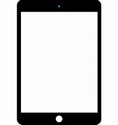 Image result for iPad Cartoon Png