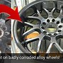 Image result for Corroded Alloys