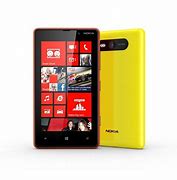 Image result for Nokia Lumia Yellow