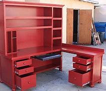 Image result for Computer Desk