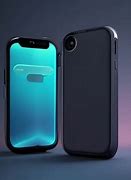 Image result for polovan iphone 6