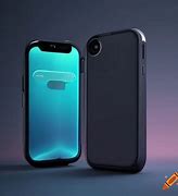 Image result for iPhone 5C Unboxing
