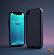 Image result for iPhone 8 Silver Box