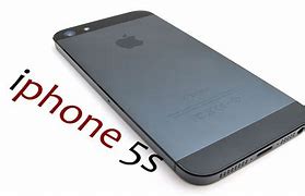 Image result for iPhone 5S Specs