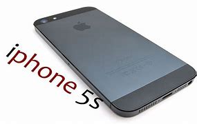 Image result for iPhone 5S Specs PhoneArena