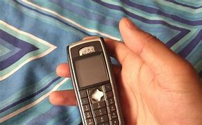Image result for Nokia 6230