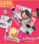Image result for ULTA Beauty Fresno