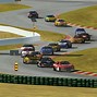 Image result for Papyrus NASCAR Racing 2 Fictional Cars