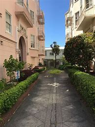 Image result for 1695 Polk St., San Francisco, CA 94109 United States