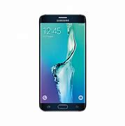 Image result for Daftar Harga Samsung