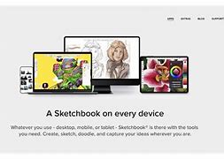 Image result for Graphic Design Tools