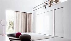 creare un armadio a muro cosa ne pensate di un armadio in cartongesso habitissimo creare un armadio a muro cosa ne pensate di un armadio in cartongesso habitissimo