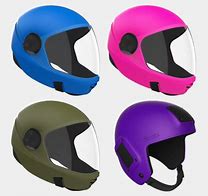Image result for G3 Helmet Colors Vs. G4