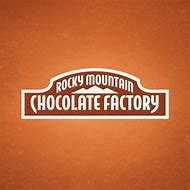 Image result for Rocky Mountain Chocolate Factory Durango
