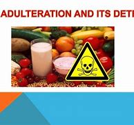 Image result for adulteracj�n