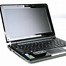 Image result for Asus Eee PC He