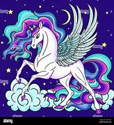 Image result for Mystical Rainbow Unicorn