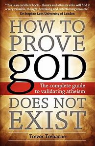 Image result for God Does Not Exist God Precedes Existence
