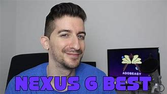 Image result for Rexul 6 Phone