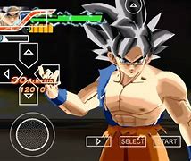 Image result for Super Dragon Ball Z Game