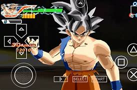 Image result for Dragon Ball Super the Game