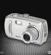 Image result for Samsung V800 Camera