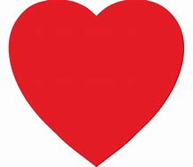 Image result for 10 of Hearts Blank