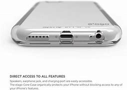 Image result for iPhone 6s White