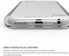 Image result for iPhone 6s White