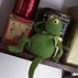 Image result for Kermit Memes Depressed in School