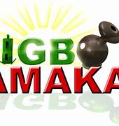 Image result for Igbo Cattle