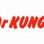 Image result for Yie Ar Kung-Fu