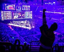 Image result for eSports Event