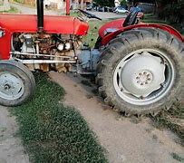 Image result for Oglasi Polovni Traktori 533