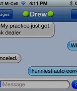 Image result for Auto Correct Jokes