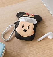 Image result for Disney AirPods Cases