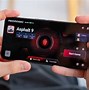 Image result for Doogee Phone with Extra 5000 Battery