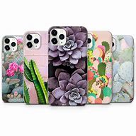 Image result for iPhone 11" Case Cactus Color IRL