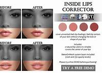 Image result for Free Online French Corrector