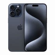 Image result for iPhone 15 Pro Display