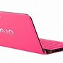 Image result for Sony Vaio 47Gm Touchpad