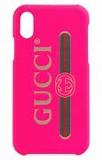 Image result for Gucci iPhone R. Case