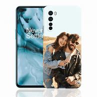 Image result for Custom Image Case One Plus