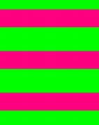 Image result for Lime Green and Pink